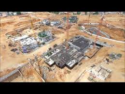 פופולריות תאריך מחיר מחיר יורד מר מחיר למר חדרים מרחק. ×¨××©×•×Ÿ ×œ×¦×™×•×Ÿ