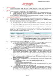 Lembaga air perak telah ditubuhkan sebagai sebuah agensi badan berkanun negeri mulai 01 jan 1990 setelah. Terms And Conditions Governing The Ocbc 360