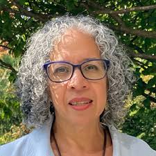 Ellen Sidransky, M.D.