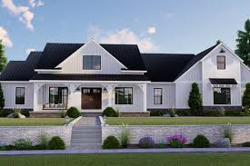 25 years of experience · friendly customer service L Shaped House Plans Floor Plans Designs Houseplans Com