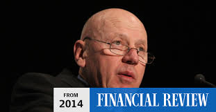 Alleged NSW Eightbyfive donors probed