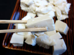 How Long Does Tofu Last Until When Can You Eat It