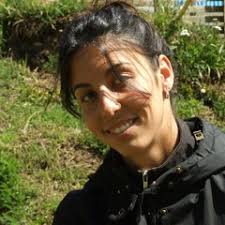 Stream Eli Arevalo music