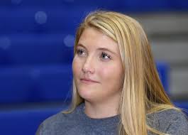 William Blount volleyball trio ready to begin next chapter