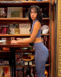 Bakedovary  Eliana  Ewmxt  lalayravo  woahnatty Nude Leaks OnlyFans  Photo 3 - Leaked Models