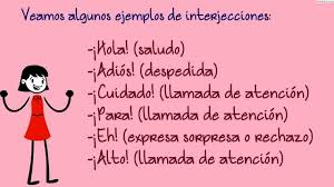 http://www.xtec.cat/~jgenover/interjec.htm