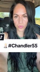 Danielle Medlock's Instagram, Twitter & Facebook