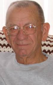 Obituary for George Earl Miller