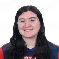 Victoria Kenney's Instagram, Twitter & Facebook