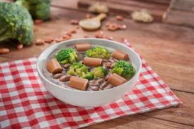 Check spelling or type a new query. Resep Masakan Dan Cara Membuat Sayur Sup Kacang Merah Daging Sapi Yang Spesial Dan Enak Selerasa Com