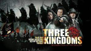 We all love action movies, right? Top 10 Best Best Action Chinese Movies Of All Time List Of Chinese Films