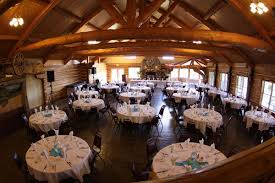 Perth Perth Events Perth Businesses Explore Perth Search Rustic Wedding Seating Wedding Venues Ontario Wedding Venues