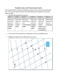Pin On Geometry
