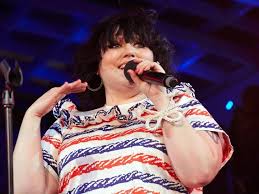 Bildergebnis fÃ¼r beth ditto