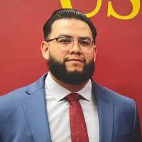 1400+ "Nestor" profiles