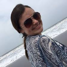 Kat Phillips Salom (katleenda18)