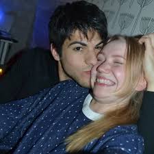 Trevor Lines (@tlines2)