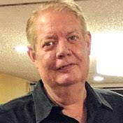 Swearengin Family Obituaries