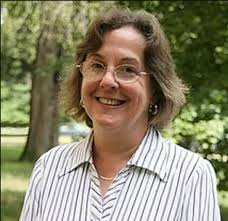 Our Board of Directors — CLEAN+HEALTHY