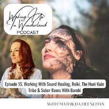 Belinda Cryer's Instagram, Twitter & Facebook