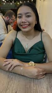 Susy Vazquez's Instagram, Twitter & Facebook