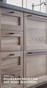 Ikea Elk Product Een Goed Verhaal Kitchen Planner Wooden Kitchen Ikea Cabinets