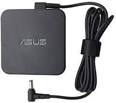 Free tip service available, just in case* Amazon Com Asus 90w Laptop Charger Ac Dc Adapter For K52f K52j K53e K53s K53sv K53u K55 K550la K55a K55n K55vd Compatible With Models Listed Only