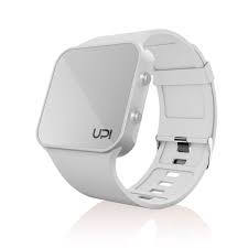 Www Upwatch Com Saat Ledsaat Dijitalsaat Dokunmatiksaat Hediyesaat Led Dijital Saat Hediyeler