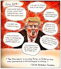 Though many critical rights come from the u.s. Damotherofkracken On Twitter The Fruit Of The Poisonous Tree Luke 6 43 No Good Tree Bears Bad Fruit Nor Does A Bad Tree Bear Good Fruit Https T Co P6oce2o5pp
