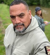 TBT looking forward to getting back to Fiji with these two and a few extras  this year. Loved this trip it determined my course , love, like and  charity. This was about