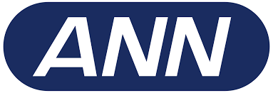 ãANNãã®ç»åæ¤ç´¢çµæ