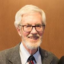 Christopher K. Mathews