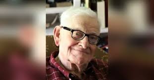 Obituary information for David Samuel