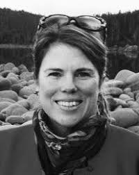 Dispatch from St. John's: A newly invented residency in a very old place  [by Emily Deming]