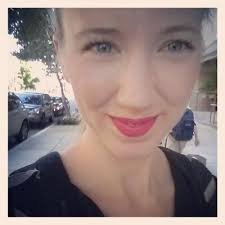 Julia Gerard (@juliagerard)