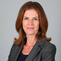 Heather Charest's Instagram, Twitter & Facebook