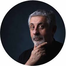 Oscar Lema's Instagram, Twitter & Facebook