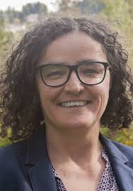 Bildungsnetzwerk Gesundheitsförderung