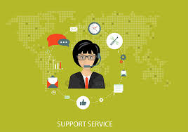 Kpo Vs Bpo Difference Between Kpo And Bpo