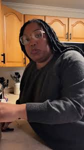 Sourdough in Oklahoma Climate