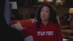 Grey's anatomy streaming gratuit : Regarder Grey S Anatomy Saison 5 Episode 24 En Streaming Betaseries Com