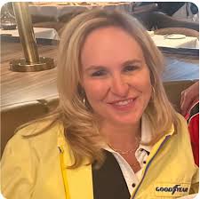 Column: Busch family hobby goes full circle at home in Vegas