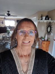 TOMORROW at 8pm, 9:30pm and 11pm ET, tune into TBN for “My Story Your Glory  with Matthew West at the Ryman Auditorium!” Featuring Carly Pearce, Lainey  Wilson, Lathan Warlick, Tasha Layton Jordan