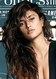 Penelope Cruz New Movie 🤩🍿 Watch Here🎥👉 : https://bit.ly/4dzLR5z