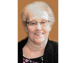 Linda Tennessen Obituary (1944