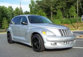 Image result for Patriot Blue 2004 Chrysler