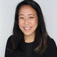 nationalapprenticeshipweek #apprenticeships #partnerships #2030vision  #workforcedevelopment #growingtogether #lifeataon