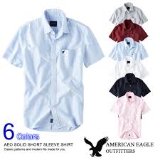 American Eagle Dress Shirt Size Chart Coolmine Community