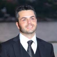 60+ "Crocè" profiles