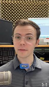 Sea levels are rising fast, and experts are SHOCKED.